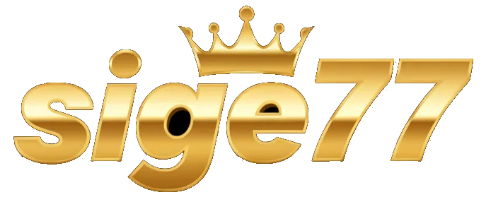 sige77